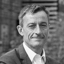 Portrait historique de Emmanuel François