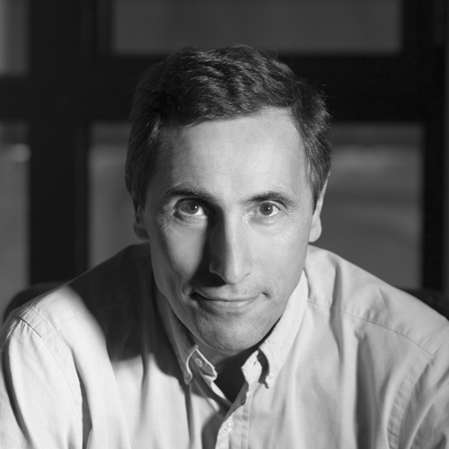 Portrait historique de Pierre Paperon