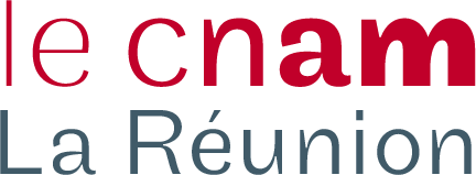 Le Cnam La Réunion