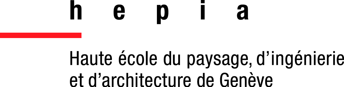 HEPIA, Haute école du paysage, d’ingénierie et d’architecture de Genève