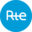 Logo RTE
