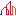 Logo Saint-Gobain
